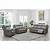 bjs living room furniture
