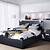 black bedroom ideas ikea