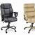 black friday office chair specials