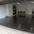 black garage floor paint bq