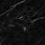 black marble flooring texture seamless