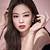 blackpink jennie best photos