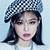 blackpink jennie facts and profile