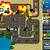 bloons tower defense 4 unblocked hacked