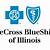 blue cross blue shield illinois careers
