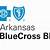 blue cross blue shield nurse jobs arkansas