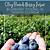 blueberry picking jacksonville fl