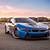 bmw i8 with m3 wallpaper