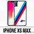 bmw iphone case xs max