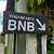 bnb homestay jogja