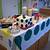 board game birthday party ideas for adults