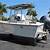 boat dealers naples fl