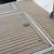 boat deck flooring materials