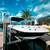 boat rentals in cape coral fl