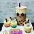 boba tea birthday party ideas