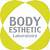 body esthetic laboratoire