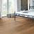 boen wood flooring reviews