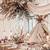 boho birthday party ideas