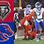 boise state vs new mexico state youtube full replay