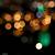 bokeh bokeh lights bokeh video hd download 2024