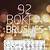 bokeh brushes photoshop free download