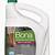 bona lvt floor cleaner