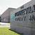 bonneville county jail inmate list