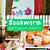 bookworm birthday party ideas