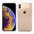 boost mobile iphone xs max