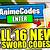 bosses anime fighting simulator codes wiki