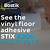 bostik vinyl floor adhesive instructionsbostik vinyl floor adhesive instructions 5