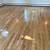 boston hardwood floor supply dorchester