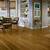 brampton hardwood floor brampton