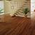 brampton hardwood flooring bramalea