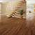 brampton hardwood floors london