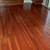 brazilian cherry hardwood floor scratch repair