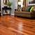 brazilian koa hardwood flooring reviews