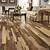 brazilian pecan hardwood flooring