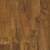 brazilian teak wood plank laminate flooring