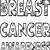 breast cancer awareness coloring sheets