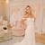 bridal shops tyler tx