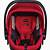 britax b safe 35 manual