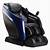 brookstone massage chair reviews