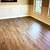 brothers flooring knoxville tn 37932