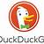 browser duckduckgo search engine