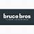 bruce bros floor coverings