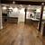 bruce hardwood flooring nashville tn