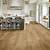 bruce hardwood flooring winnipeg