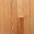 bruce red oak hardwood flooring