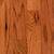 bruce wood flooring butterscotch